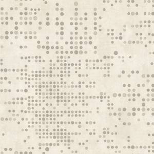 Обои Euro Decor Dotera 7331-17