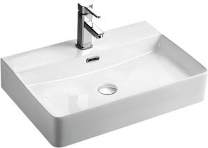 Раковина Weltwasser WW Elbach 21735