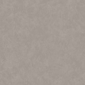 Обои флизелиновые Aura Nordic Elegance 630536