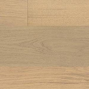 Паркетная доска Auswood Travel NFH402 Oak Samos 1200x168x12