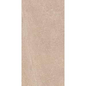 Керамогранит Paradyz Natural Rocks Gold Gres Szkl. Rekt. Mat. 29.8x59.8