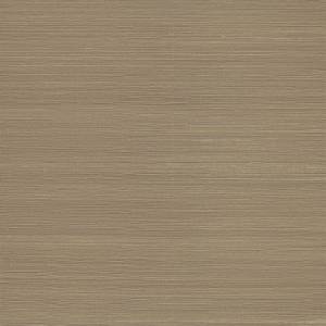 Обои York Ronald Redding Grasscloth & Natural Resource GV0177NW
