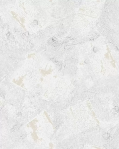 Обои Wiganford Milenium AK2663