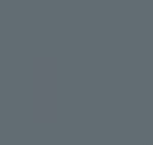 Обои флизелиновые Milassa Iceland ICE6 006