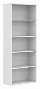 Стеллаж Skyland Imago 00-07008154, 7008154 Белый