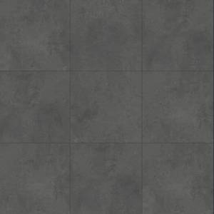 SPC Ламинат Salag Stone SQ 5.5/34 4V YA4048 Forte 914x457