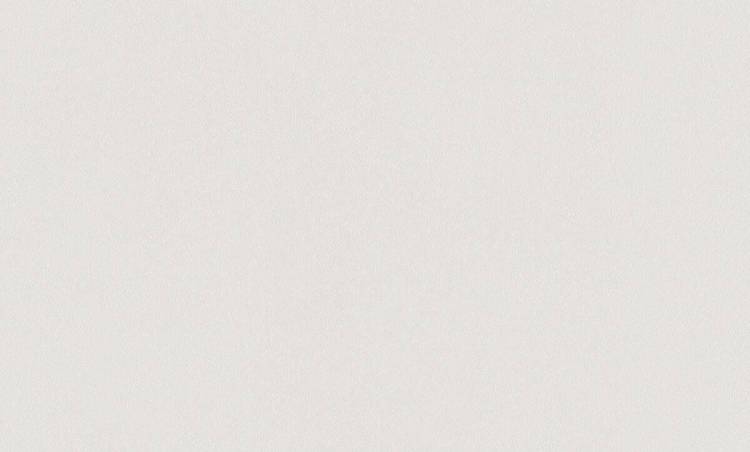 Обои Artsimple Mixture A100314