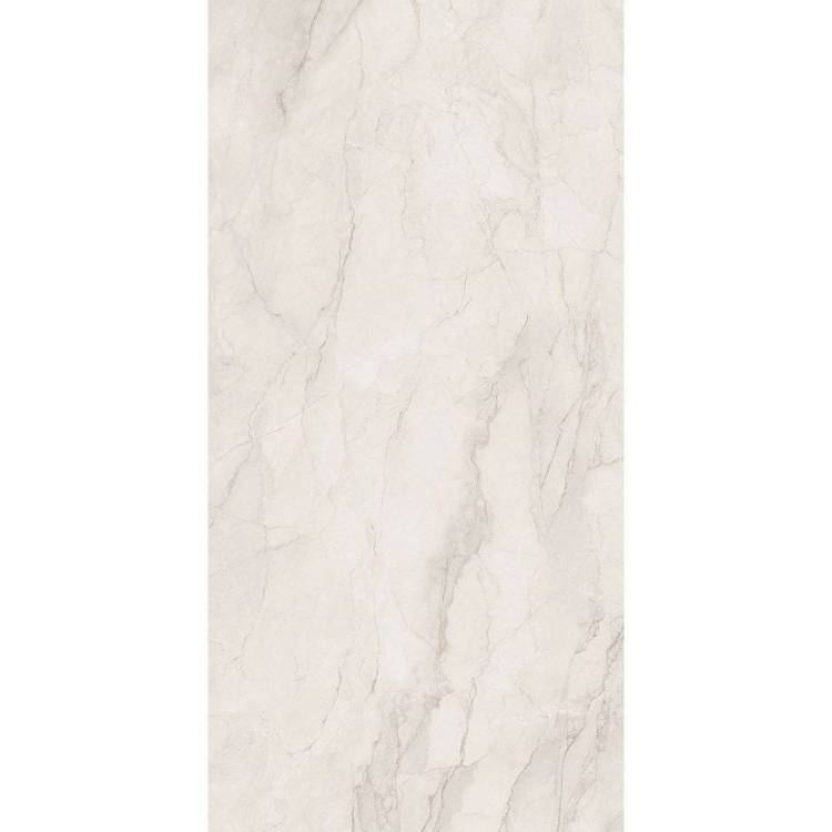 Керамогранит Ava Ceramica Bolgheri Stone 196011 White Lap Ret 60x120