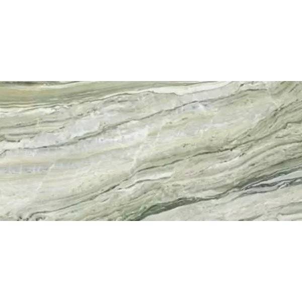 Керамогранит La Faenza Aesthetica 182570 AE VER6 260 LP 120x260