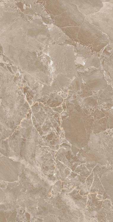 Керамогранит Arcadia Ceramica Modena FP1031-A Brown Full Polished 60x120