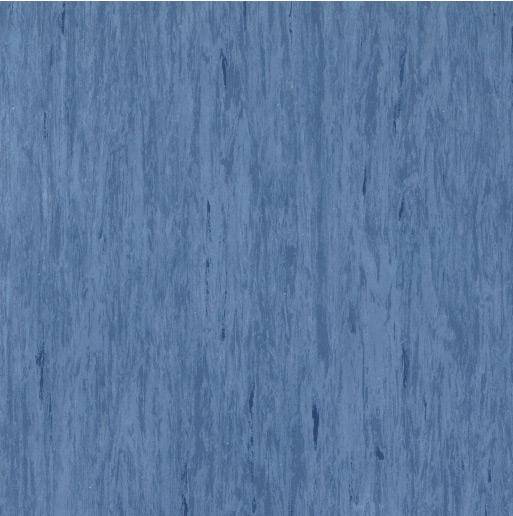 Линолеум Tarkett Standart Plus (Стандарт Плюс) 493 (рулон: 2x23=46 м2)