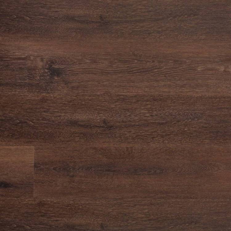LVT Ламинат Aquafloor RealWood 6/43 AF6043 1220x178