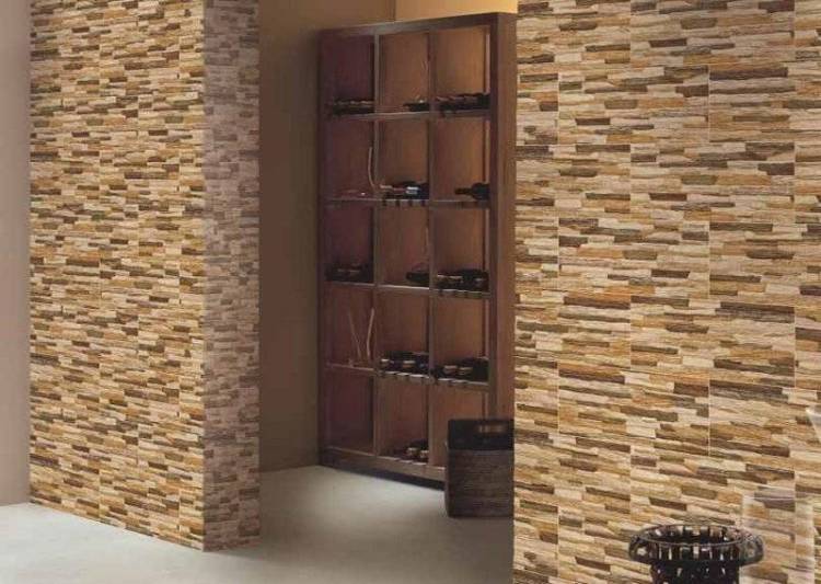 Realonda Ceramica Antigua