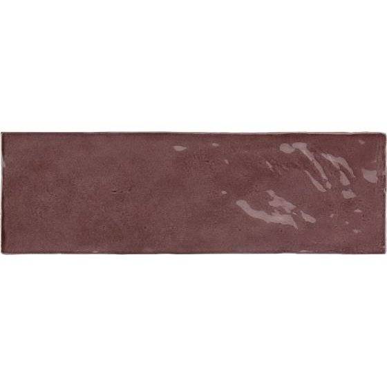 Керамическая плитка Equipe La Riviera 25844 Juneberry 6.5x20
