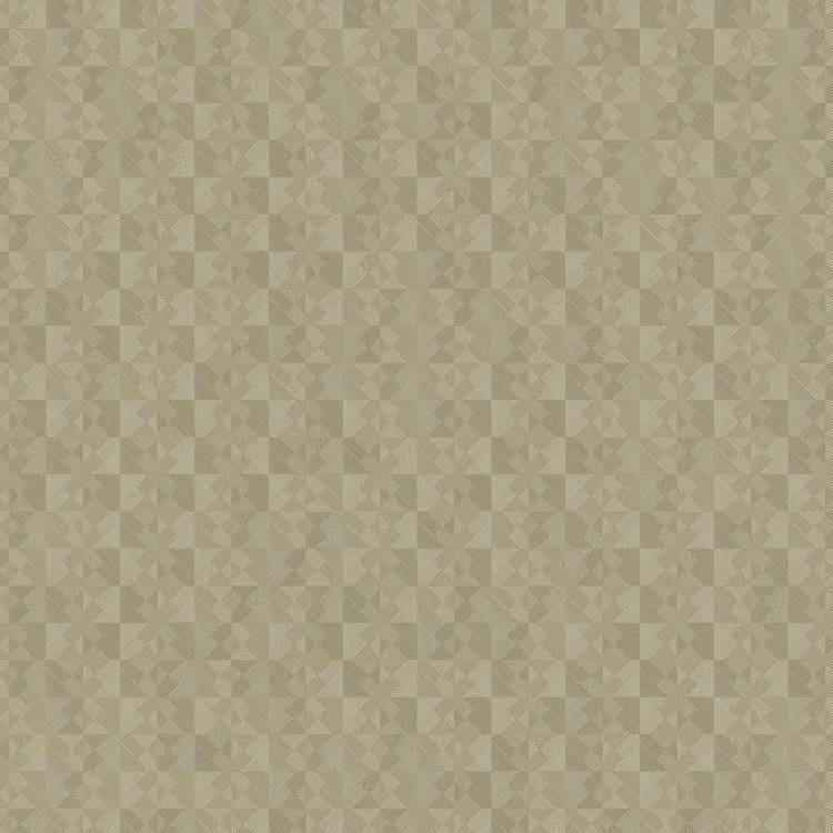 Обои AdaWall Beta 1103-4