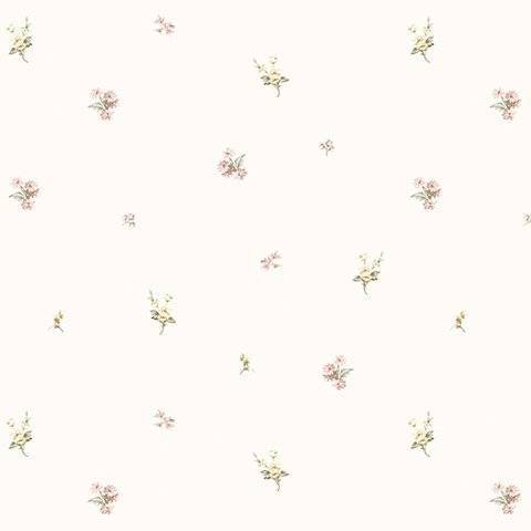 Обои флизелиновые Andrea Rossi Nisida 54321-3