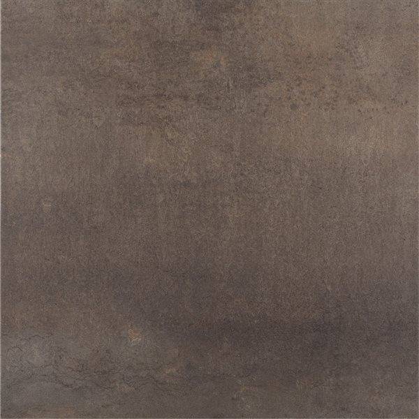 Керамогранит Azuliber Ambre Antracita 65x65