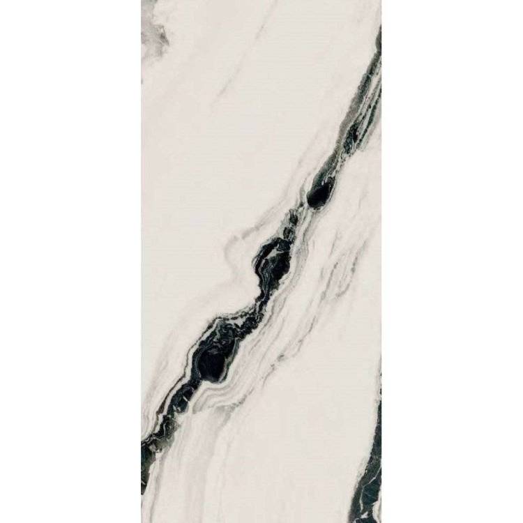 Керамогранит Imola Ceramica The Room PanWh612Rm 60x120