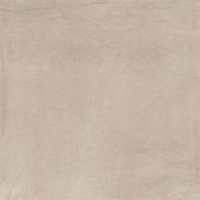 Керамогранит Vallelunga Foussana G2043AO Sand Lapp Rett 60x60