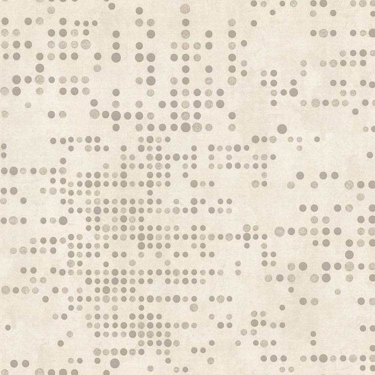 Обои Euro Decor Dotera 7331-17
