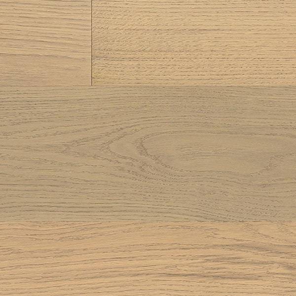 Паркетная доска Auswood Travel NFH402 Oak Samos 1200x168x12