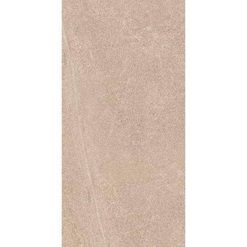 Керамогранит Paradyz Natural Rocks Gold Gres Szkl. Rekt. Mat. 29.8x59.8