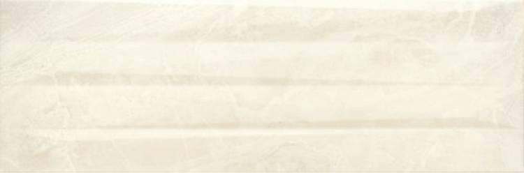Керамогранит Baldocer Sanford Inlay Ivory 33.3x100
