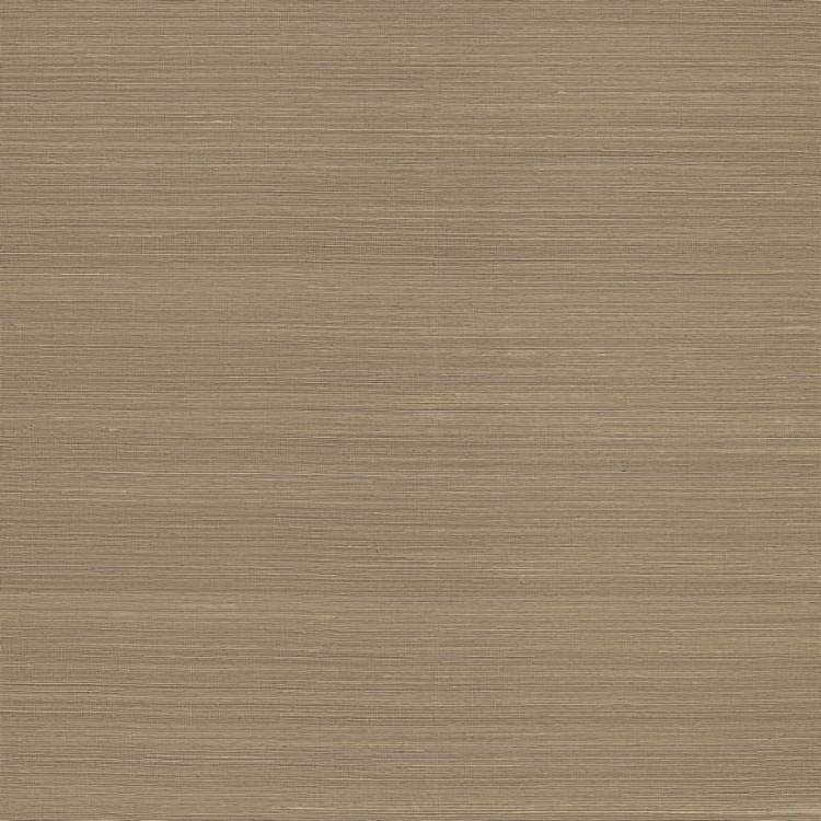 Обои York Ronald Redding Grasscloth & Natural Resource GV0177NW