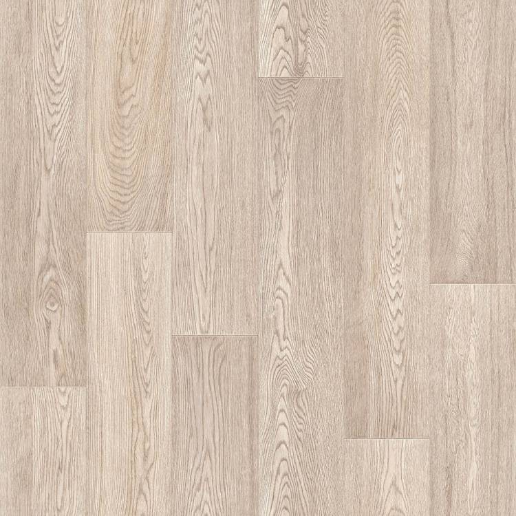 Линолеум Textura Bazis NXT 3_VI03 Vivid (рулон: 3.5x42=147 м2)