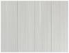 Декор Equipe Hikari 32709 Almond Decor 6x18.6 фото 2