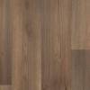 Линолеум Tarkett Prestige Dallas 2 (рулон: 4x25=100 м2)