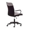 Кресло компьютерное Tetchair Fly 20538 серый/черный фото 3
