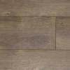 Ламинат Kronopol Aqua Zero Movie Aurum 8/33 4V D4583 Cannes Oak 1380x242