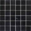 Мозаика Starmosaic Wild Stone Jmst056 Black Polished 48x48