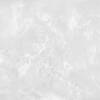 Керамогранит Royce R_PR1017 Glacier White Polished 60x60