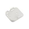 Держатель для пульта Arlight Smart R 23744 фото 2
