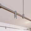 Накладной светильник Arlight Apriori 047799 фото 3