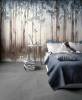 Керамогранит Fondovalle Dream DRM099 Woods Nat 120x278 фото 3