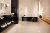 Декор Atlas Concorde Marvel Stone 9STD Bianco Dolomite Twist 30.5x30.5 фото 7