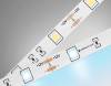 Светодиодная лента Ambrella Light Illumination GS1803 фото 2