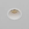 Встраиваемый точечный светодиодный светильник Technical Dip DL118-15W-3K-W фото 11