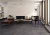 Керамогранит Keratile Lithos 3ACOLITHPDPA Pearl MT Rect 6mm 120x280 фото 3