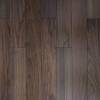 Двухслойная инженерная доска Parketoff Group Американский Орех Лак 400-1200x125x12 фото 2