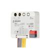 Контроллер Arlight Intelligent 51010