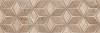 Декор Primavera Empressa DC06-04 Brown Decor 04 Carving 30x90