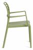 Стул Tetchair Valutto 19407 фото 2