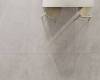 Керамогранит Paradyz Ritual Light Grey Gres SZKL. Rekt. Mat 59.8x119.8 фото 4