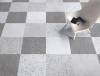 Керамогранит Codicer Robson Graphite 66x66 фото 2
