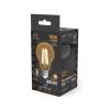 Лампа светодиодная филаментная Gauss Filament 102902118 фото 4