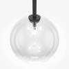 Подвесной светильник Maytoni Mood MOD172PL-01B фото 2